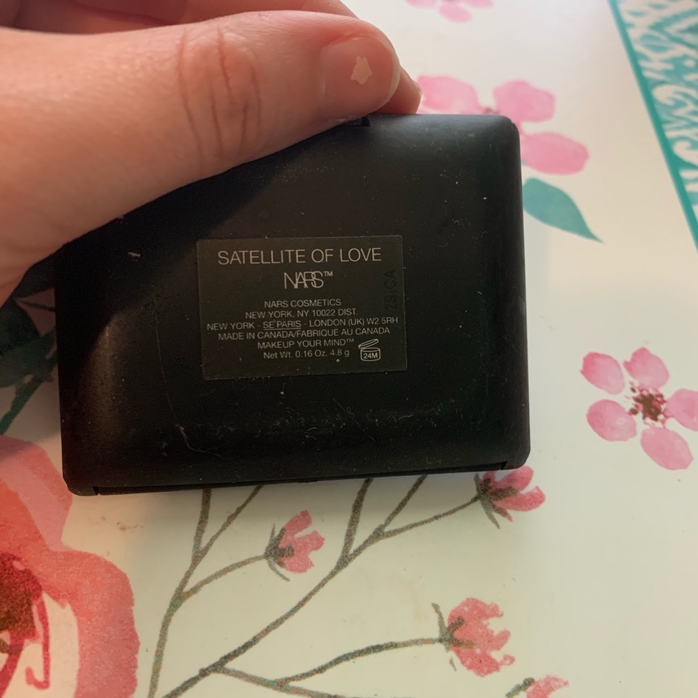 Nars Bundle - Picture 7 of 7